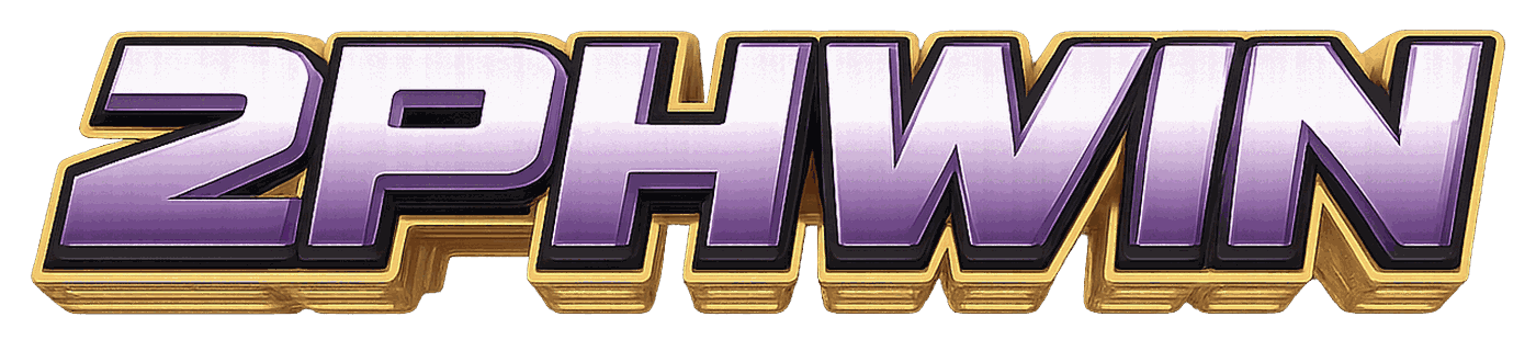 2phwin